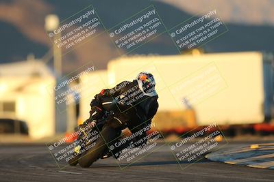 media/Dec-05-2025-CVMA Friday Practice (Fri) [[303bad9a84]]/3-Racer 3 (NRS)/Mock Race/